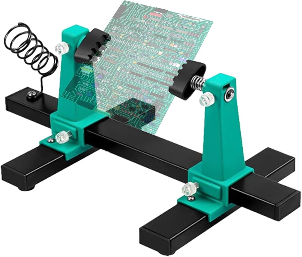 Shibaura H1504061 回路基板 BPC2AP02 保証付き Shibaura H1504061 回路基板 BPC2AP02 保証付き